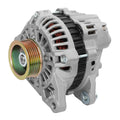 Alternator for Mitsubishi Eclipse Galant V6 (2000–2005)