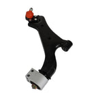 6-Piece Suspension Kit for Make Model