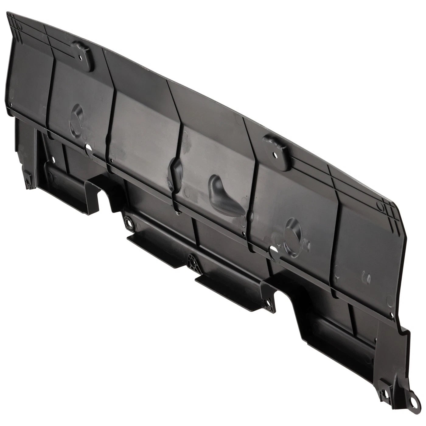Engine Splash Shield for Honda CR-V (2023–2025) Front Lower