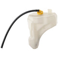 Coolant Reservoir for Acura RL (2005–2012) with Cap