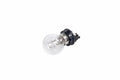 Tail Light Bulb for Mini Cooper, BMW 535i GT, X4 (2010–2017) 63117359245