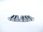 7X Hollow Screw for Volvo Penta (OEM 943500)