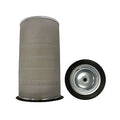 Air Filter 82001819, 82008606 for Case/IH MXM130, MXM155 (2003–2007)