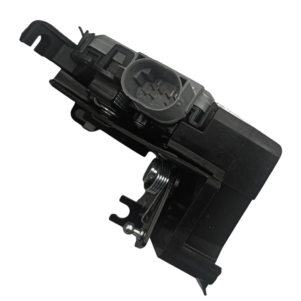 Front Right Door Lock Actuator 51218402540 for BMW X5 (2000–2006)