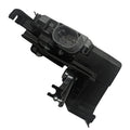 Front Right Door Lock Actuator 51218402540 for BMW X5 (2000–2006)