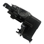 Front Right Door Lock Actuator 51218402540 for BMW X5 (2000–2006)