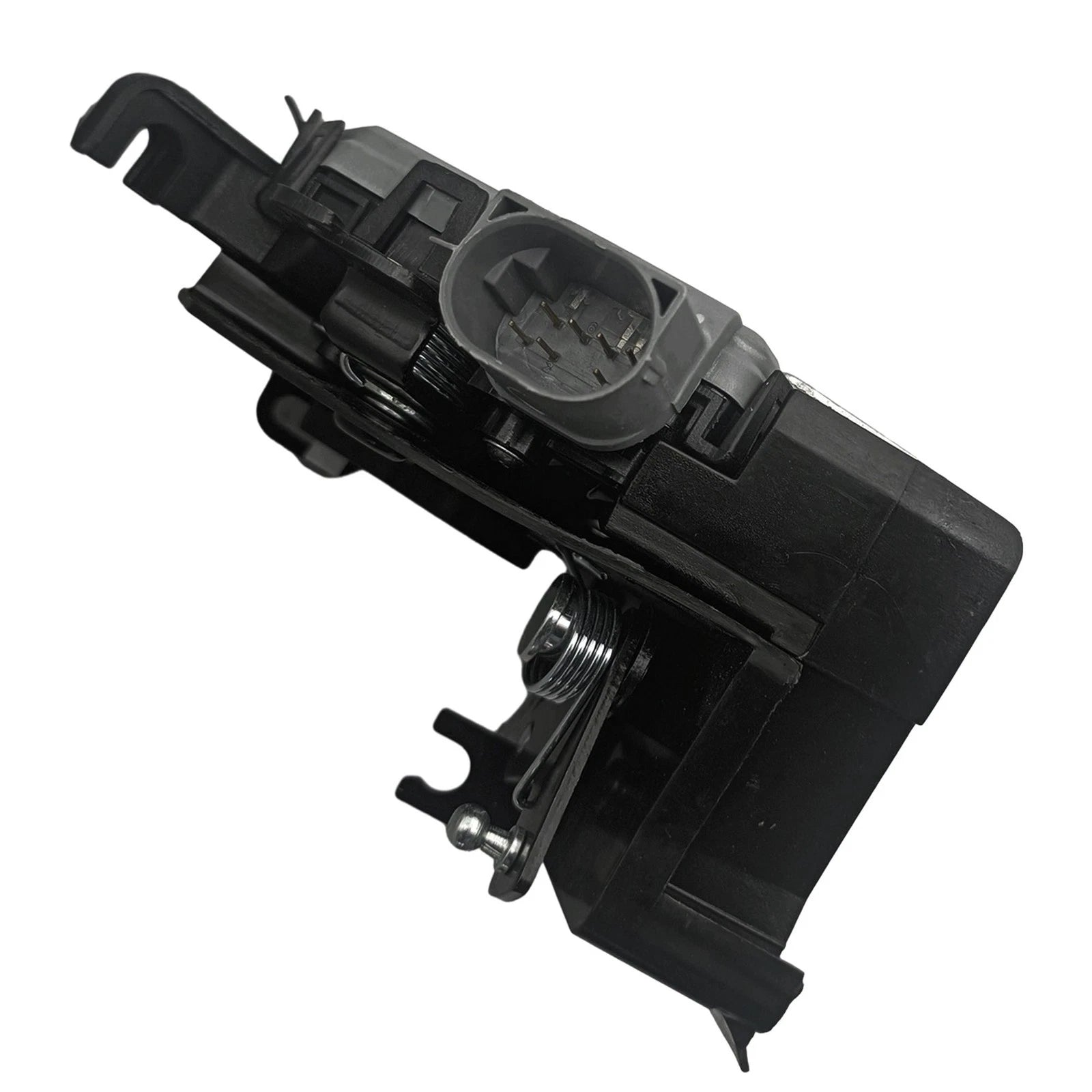 Front Right Door Lock Actuator 51218402540 for BMW X5 (2000–2006)