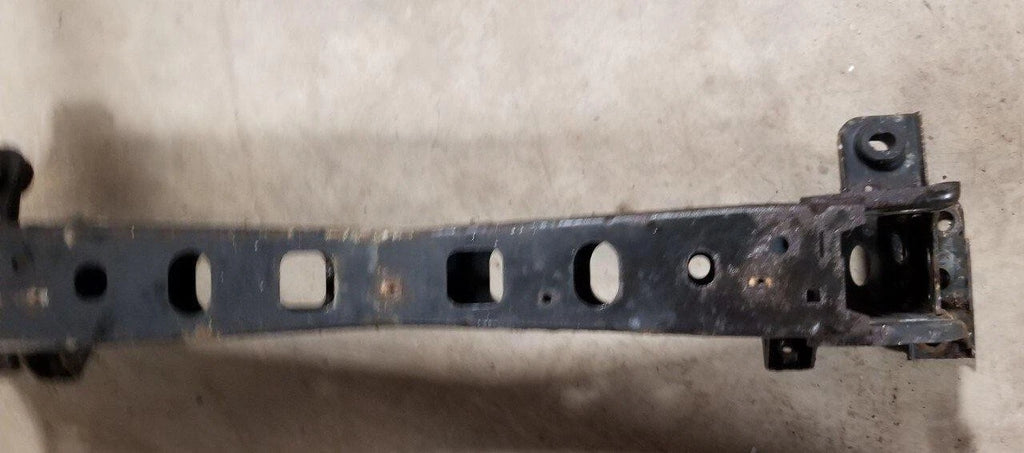 Front Cradle Sub Frame Radiator Support for Lincoln LS (2003–2006) OEM
