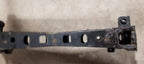 Front Cradle Sub Frame Radiator Support for Lincoln LS (2003–2006) OEM