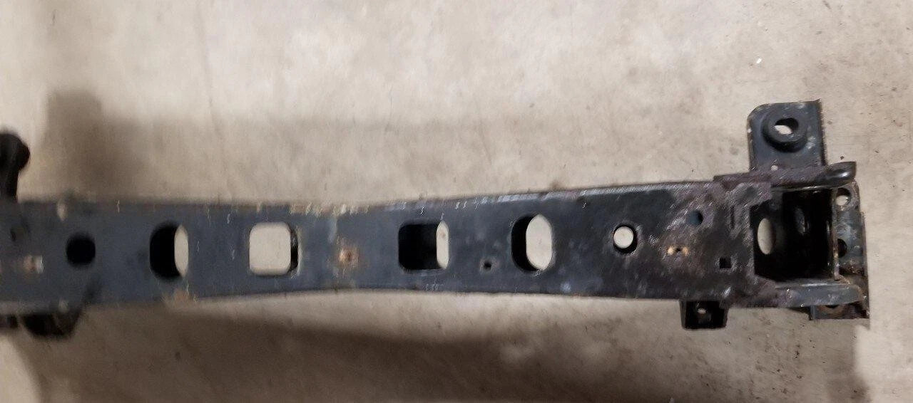Front Cradle Sub Frame Radiator Support for Lincoln LS (2003–2006) OEM