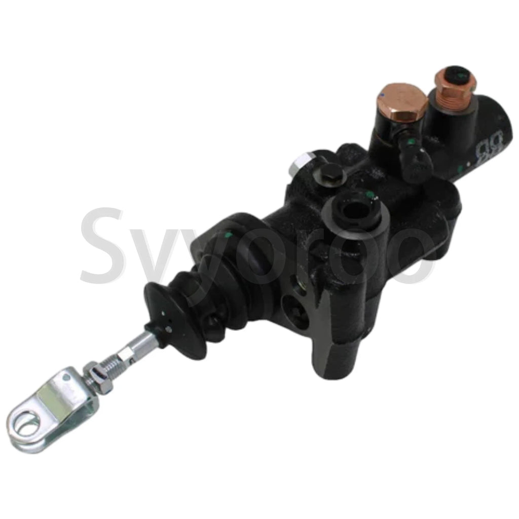 Brake Booster for Toyota Forklift (47250-U3640-71, 47250U364071)