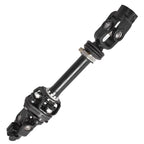 Intermediate Steering Shaft for Dodge Durango Dakota (2001â2004)