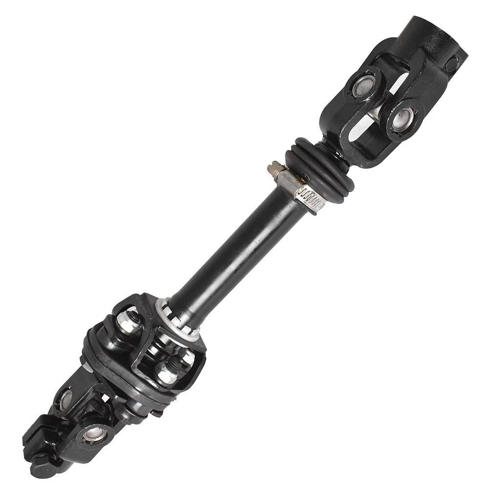Intermediate Steering Shaft for Dodge Durango Dakota (2001â2004)