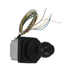 Dual Axis Joystick Controller for Haulotte HA18PX, HA51JRT, HA18PX NT (2441305350)
