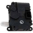 A/C Actuator for Hyundai Tucson (2005–2009)
