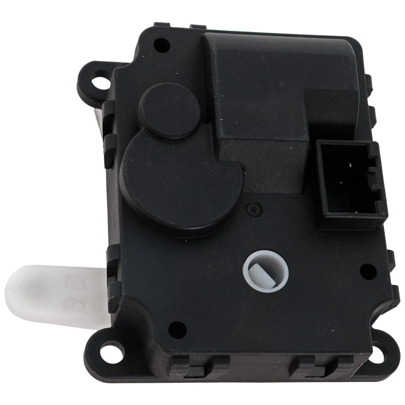 A/C Actuator for Hyundai Tucson (2005–2009)