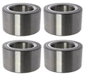 Wheel Bearings Kit for Mercedes Benz W164 ML, W251 R Class (2006–2015)