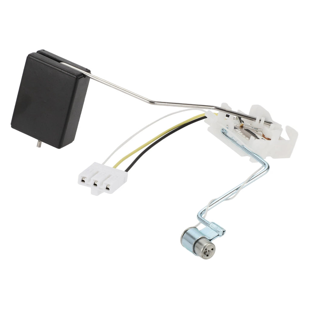 Tank Level Sensor for Acura CL (2001–2002), TL (1999–2001), Honda Accord