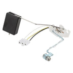 Tank Level Sensor for Acura CL (2001–2002), TL (1999–2001), Honda Accord