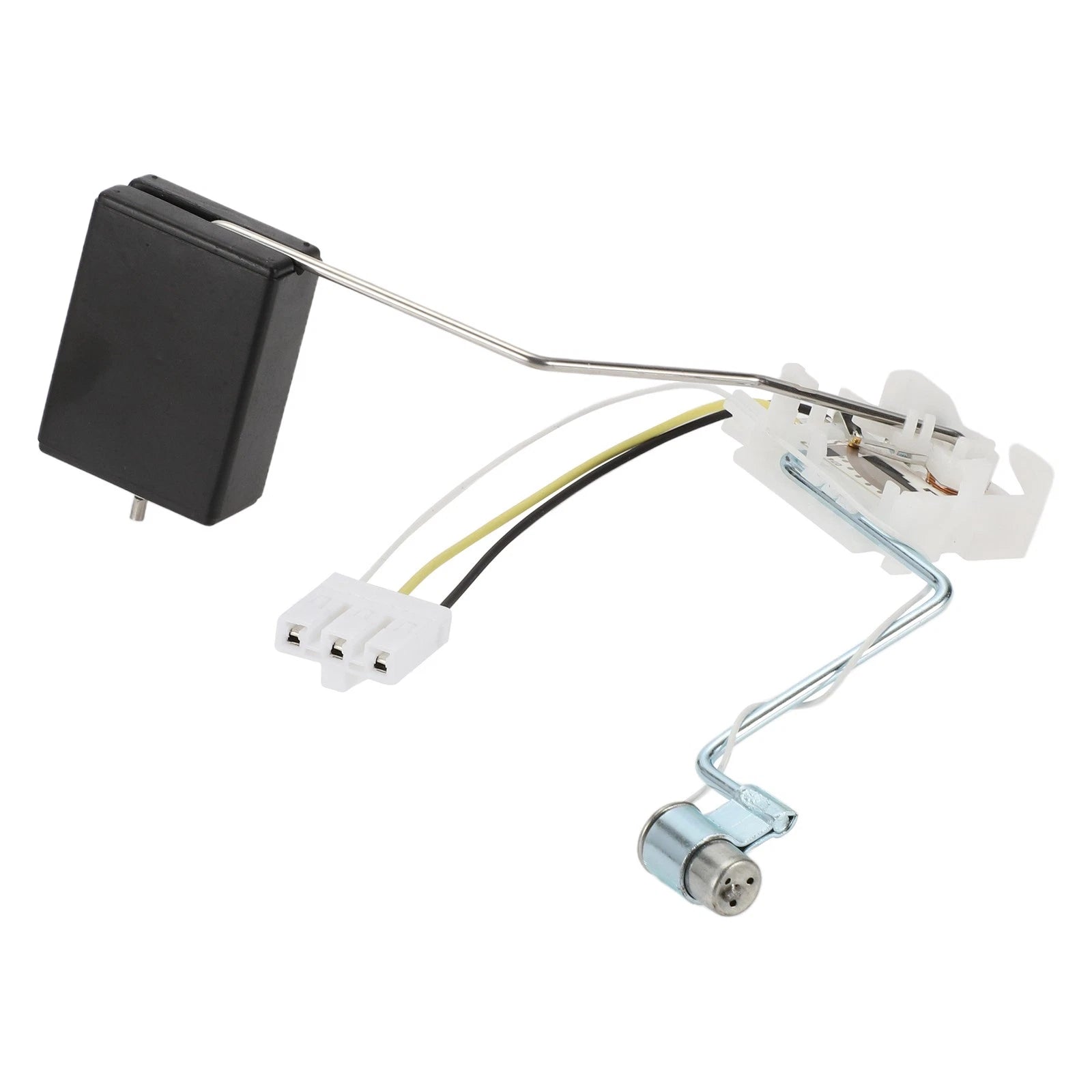 Tank Level Sensor for Acura CL (2001–2002), TL (1999–2001), Honda Accord