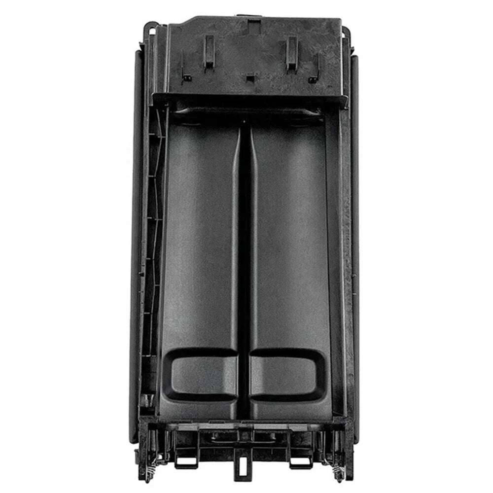 Front Center Console Storage Lid for Mercedes C43 W205 AMG (2015-2020)