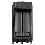 Front Center Console Storage Lid for Mercedes C43 W205 AMG (2015-2020)