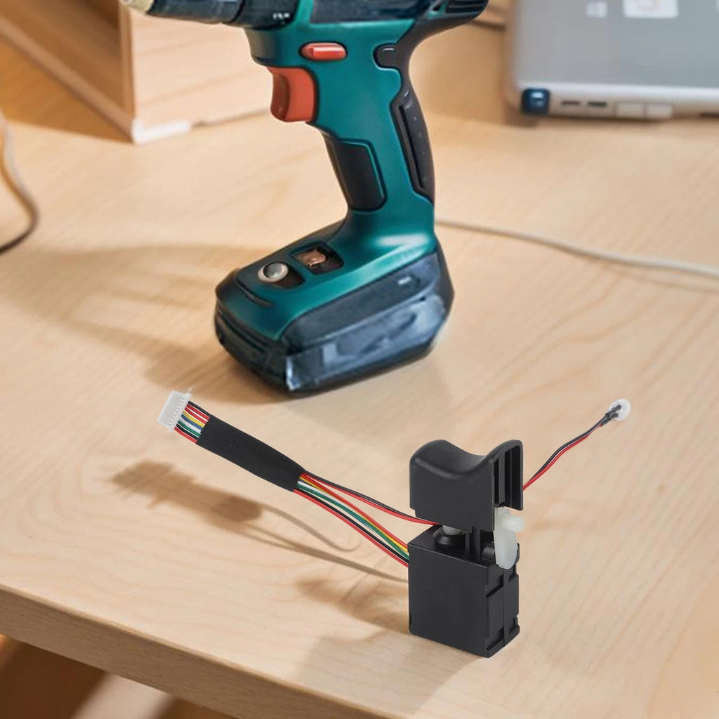 Trigger Switch for Cordless Electric (36V)