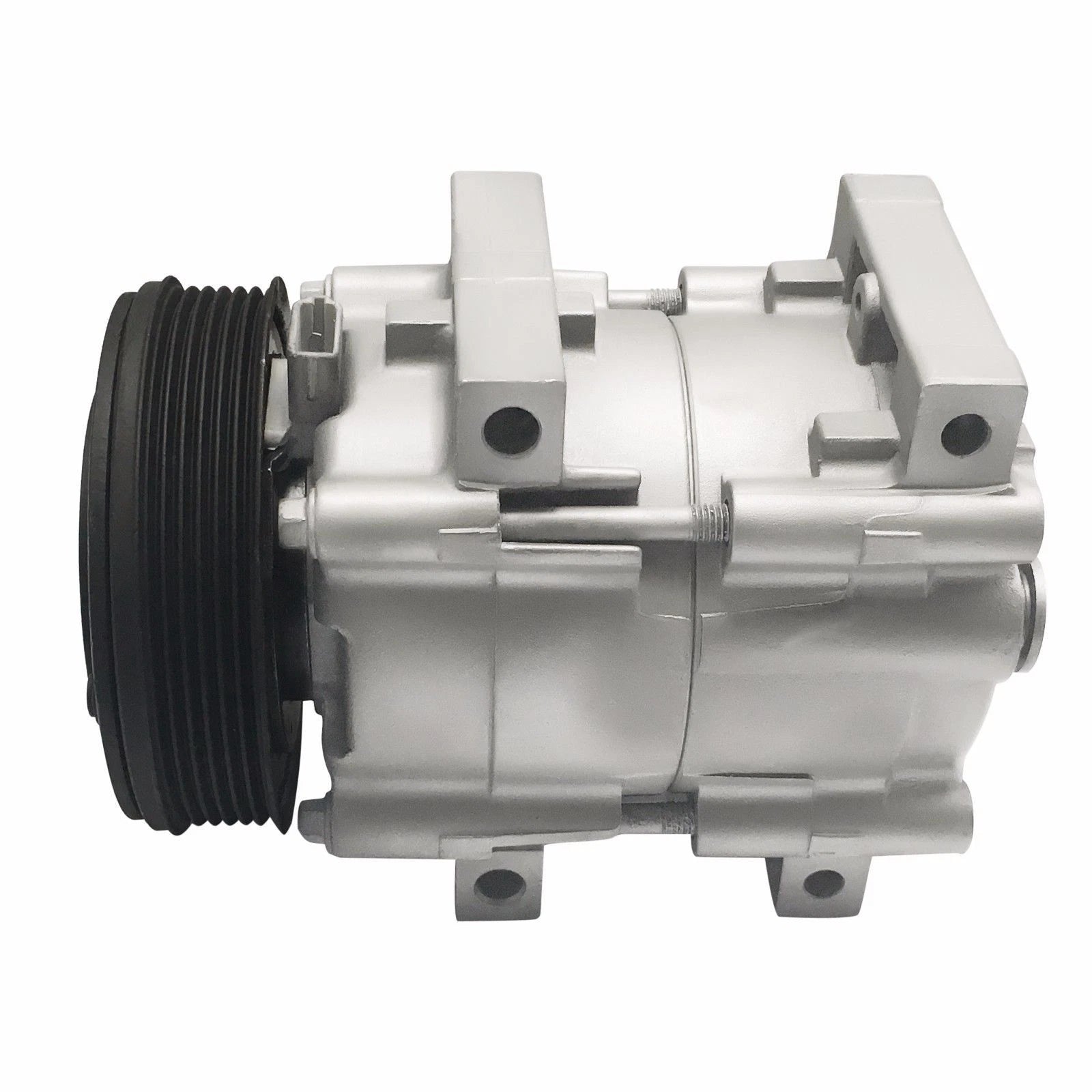 A C Compressor Kit Replacement for Toyota 86 ZN6 (2012-2014)