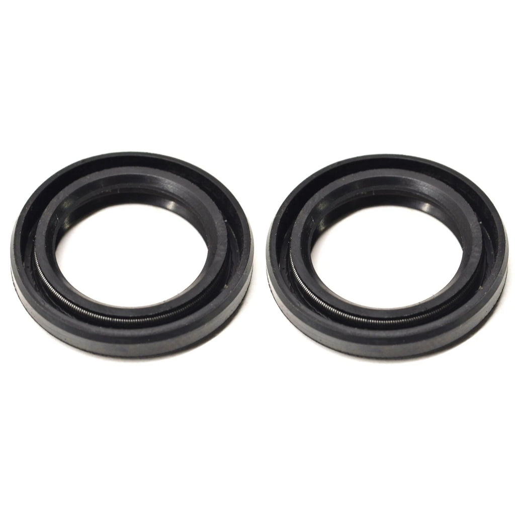 2X Oil Seal for Yamaha (93102-20484-00)