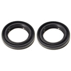 2X Oil Seal for Yamaha (93102-20484-00)