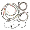 Wiring Harness Kit for IH Farmall (R4541)