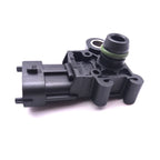 Pressure Sensor for Cadillac CTS (2009–2015), Chevrolet Camaro (2009–2015), Corvette (2012–2015)