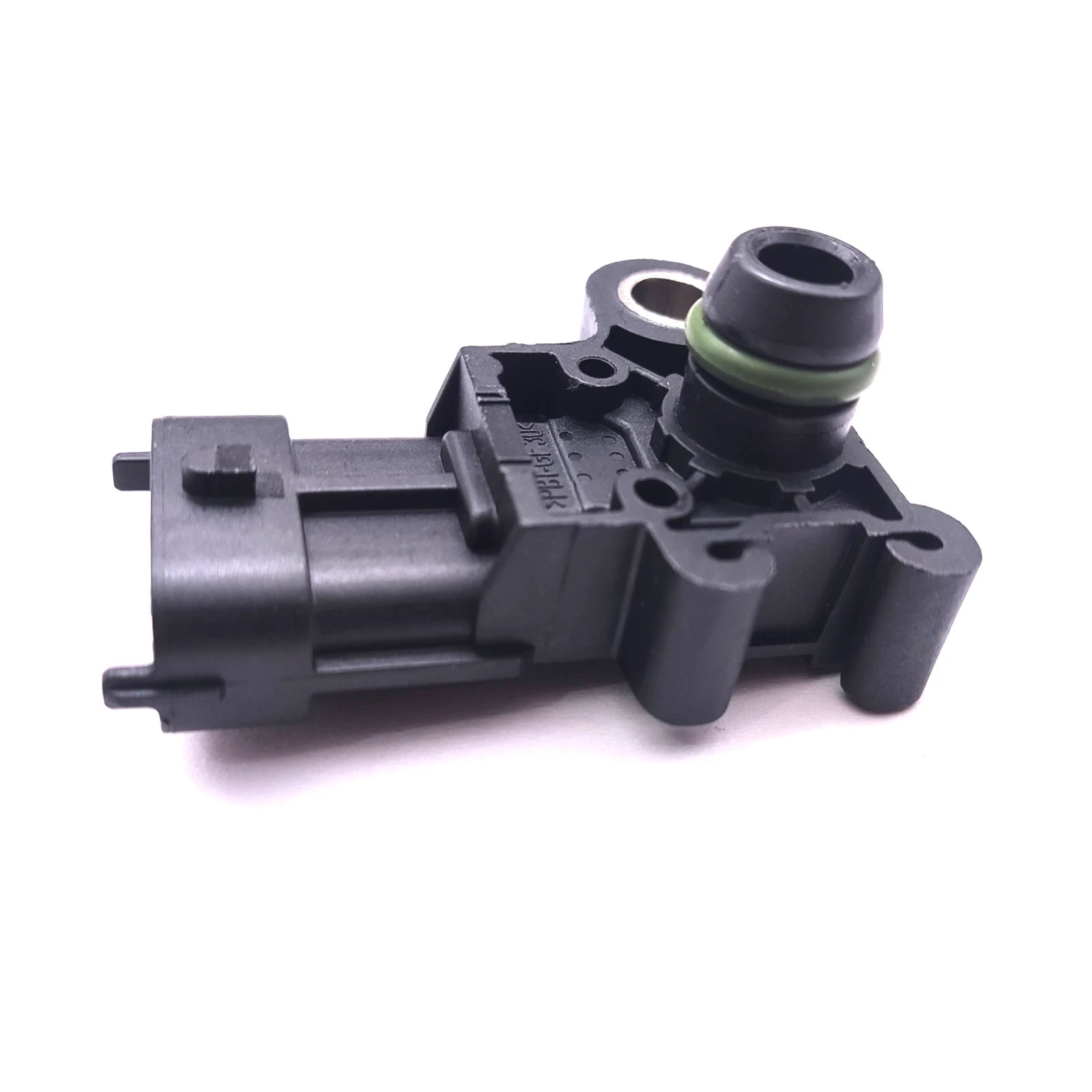 Pressure Sensor for Cadillac CTS (2009–2015), Chevrolet Camaro (2009–2015), Corvette (2012–2015)