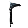Replacement Steel Center Hood Latch Support (See compatibility Chart)