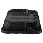 Auto Trans Oil Pan with Drain Plug for Hyundai Elantra 1.8L (2011–2012) 452803B810