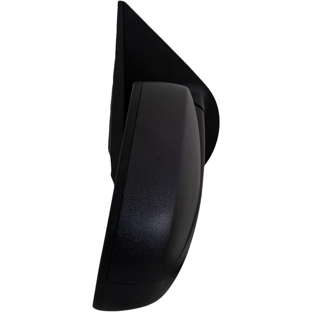 Passenger Right Side Mirror for Chevy Silverado 2500 HD 3500