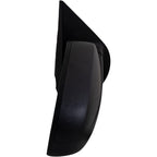 Passenger Right Side Mirror for Chevy Silverado 2500 HD 3500