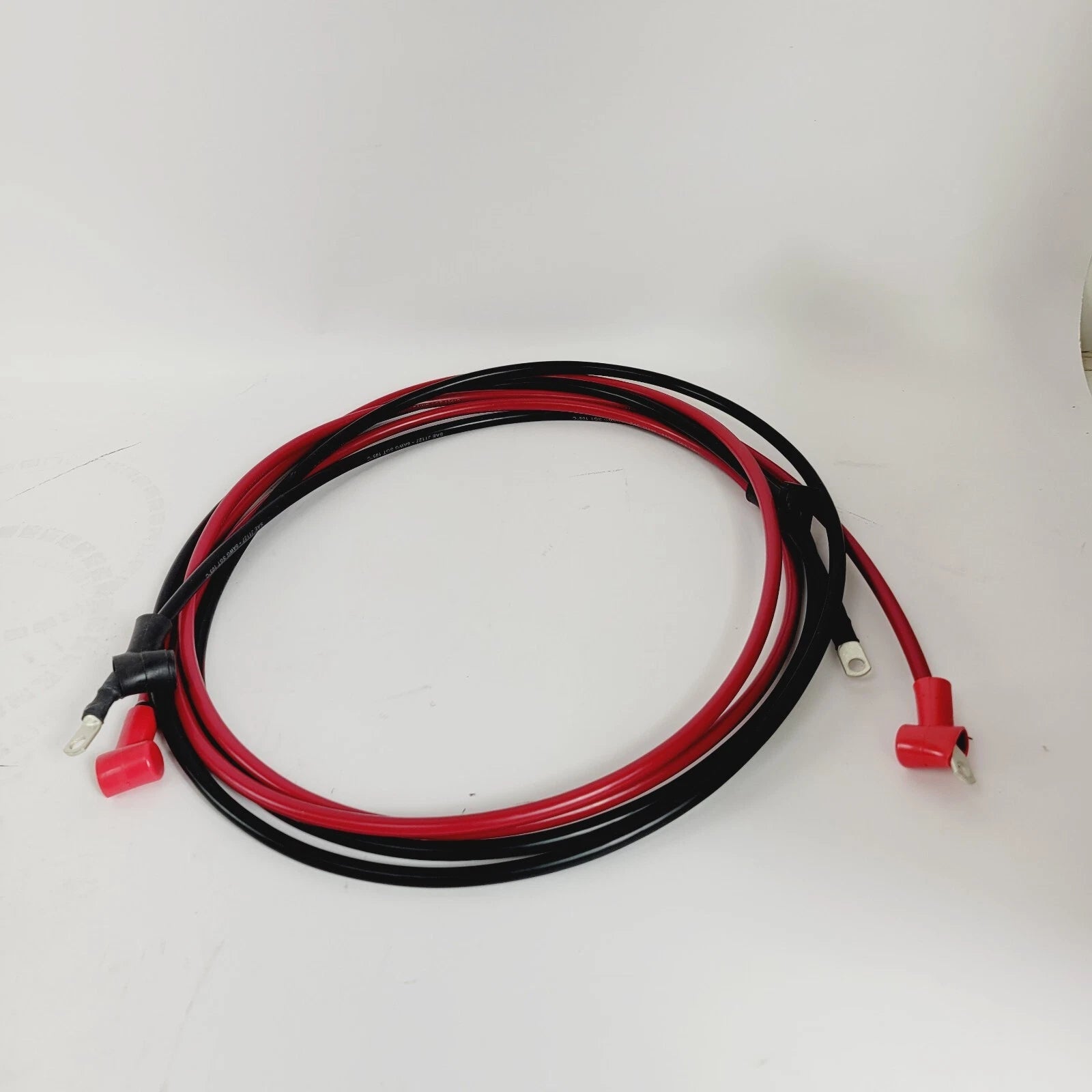 Battery Connection Cable for Polaris Ranger 570 500 (2015–2019) 2879990