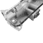 Engine Oil Pan for BMW 325Ci 325i 330i 330xi 325xi (2001–2006)