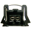 Alternator Plug / Connector for Holden & Nissan Bosch