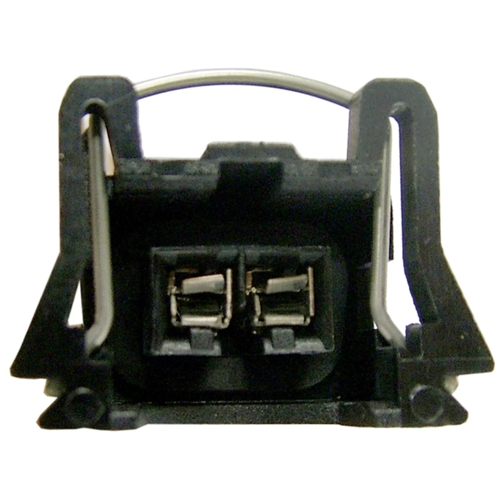 Alternator Plug / Connector for Holden & Nissan Bosch