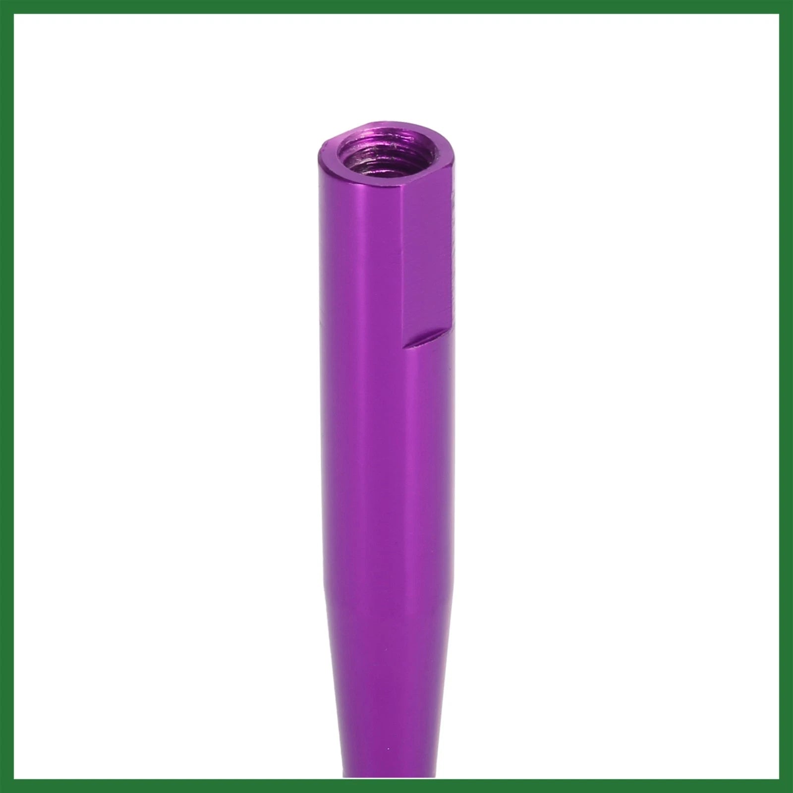 Gear Shift Knob Extender for Honda M10X1.5 (Replace Part)