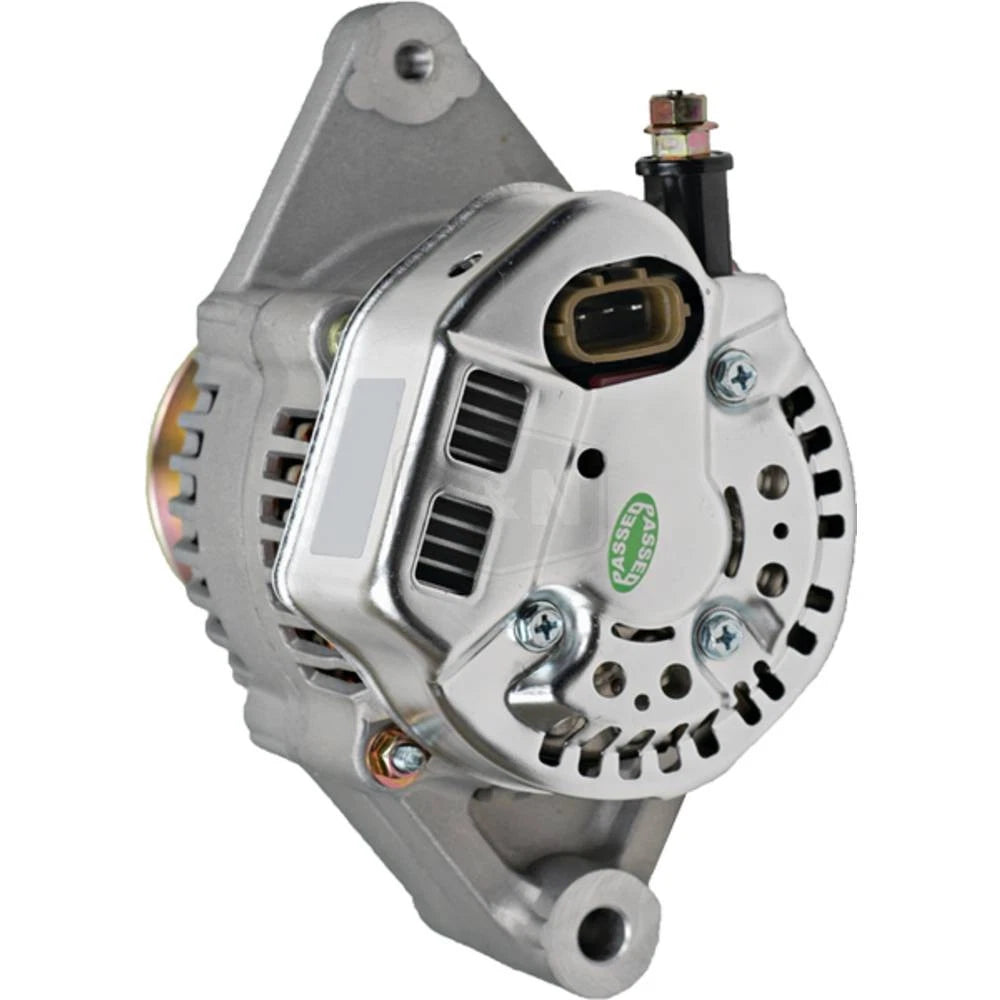 Alternator for J&N Electrical Products (400-52095-JN)