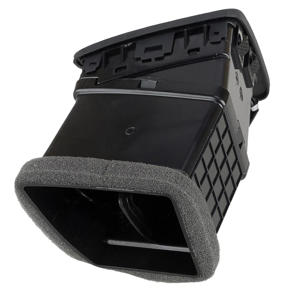 Left Side Air Outlet Vent for Kia Sportage (2005-2010) Durable Replacement