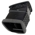 Left Side Air Outlet Vent for Kia Sportage (2005-2010) Durable Replacement