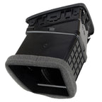 Left Side Air Outlet Vent for Kia Sportage (2005-2010) Durable Replacement