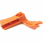 Throttle Trigger Switch for Outdoor Power Equipment
