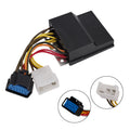 Regulator Rectifier 12V 4011440 for Polaris 600 Classic Touring (2006–2007)