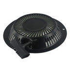 Pull Starter for Hyundai HYM 43P / HYM51SP (Lawn Mower)