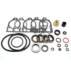 Seal Kit for Mercury 75-150hp Inline (26-55682A1, 18-2653, 87520)